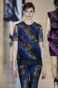 post-46080-0-18220300-1424795044_thumb.j