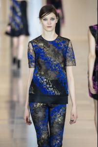 post-46080-0-22864000-1424795037_thumb.j