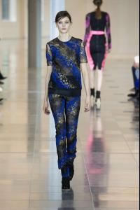 post-46080-0-38668500-1424795031_thumb.j