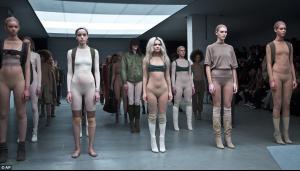 post-46718-0-11985900-1423843467_thumb.j