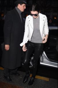 post-46718-0-36321800-1422849536_thumb.j