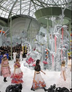 post-46718-0-36933700-1422850861_thumb.j