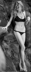 post-46718-0-50563700-1422967249_thumb.j