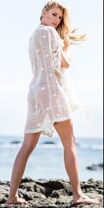 post-46718-0-51460900-1422967188_thumb.j