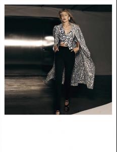 post-46718-0-56618100-1424604706_thumb.j