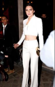 post-46718-0-66893600-1422848718_thumb.j