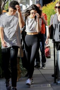 post-46718-0-67089700-1422846757_thumb.j