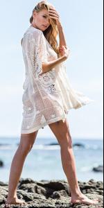 post-46718-0-70678300-1422967191_thumb.j