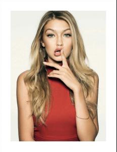 post-46718-0-76702000-1424604718_thumb.j