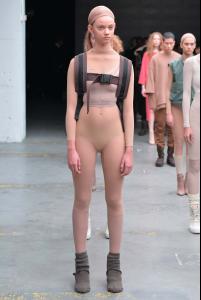 post-46718-0-77389000-1423842973_thumb.j