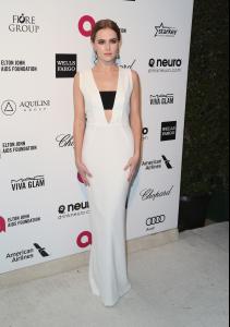 post-46718-0-90494900-1424784117_thumb.j