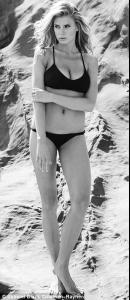 post-46718-0-99421300-1422967196_thumb.j