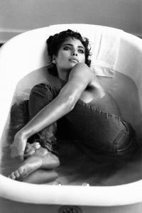 post-48845-0-66913300-1425062890_thumb.j