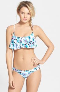 post-48897-0-26692500-1423437171_thumb.j