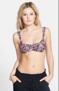 post-48897-0-73349900-1423437150_thumb.j