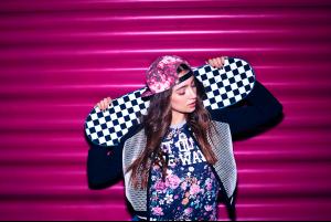 post-5065-0-55775900-1424468675_thumb.jp