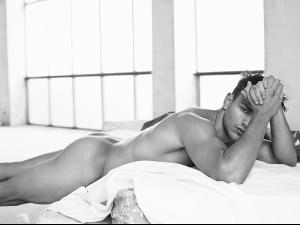 post-60009-0-29916300-1422814725_thumb.j