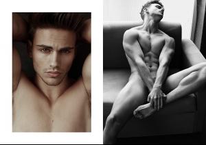 post-60009-0-68292800-1422814739_thumb.j