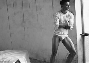 post-60009-0-79459000-1422814801_thumb.j