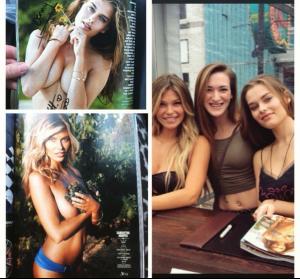 post-60413-0-08713000-1424564476_thumb.j