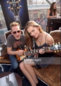 post-60413-0-41280100-1424564623_thumb.j