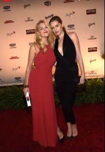 post-60413-0-49216600-1424565147_thumb.j