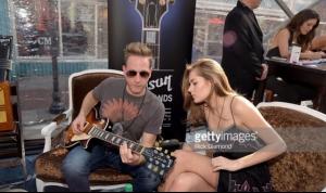 post-60413-0-49220800-1424564671_thumb.j