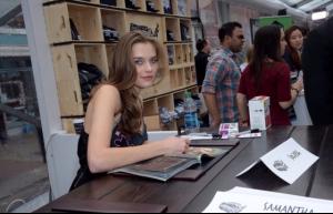 post-60413-0-54541100-1424564415_thumb.j