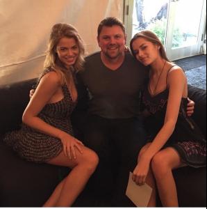 post-60413-0-75012300-1424564493_thumb.j