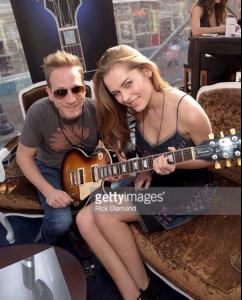 post-60413-0-85446400-1424564643_thumb.j