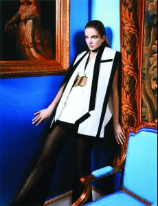 post-64498-0-26292300-1424276306_thumb.j