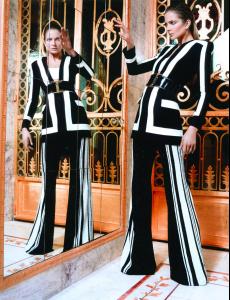 post-64498-0-77640500-1424276308_thumb.j