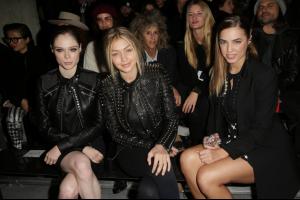 post-65198-0-00587500-1424367570_thumb.j