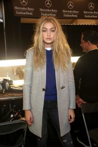 post-65198-0-17005000-1424365470_thumb.j