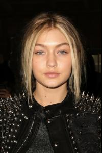 post-65198-0-30216300-1424367586_thumb.j