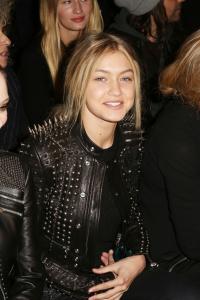 post-65198-0-39708700-1424365548_thumb.j