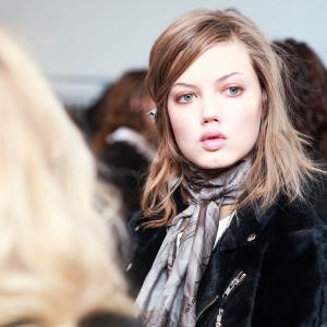 post-65198-0-40856500-1424361629_thumb.j