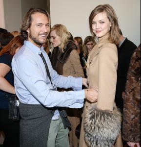 post-65198-0-46109700-1424361860_thumb.j