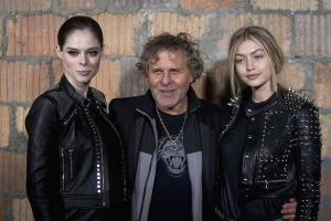 post-65198-0-48549500-1424367595_thumb.j