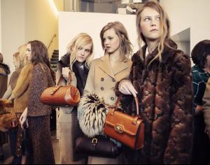 post-65198-0-51613300-1424361472_thumb.j