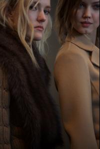 post-65198-0-68400300-1424361492_thumb.j