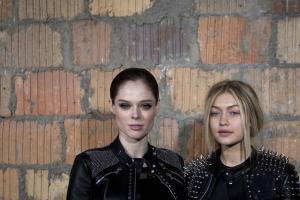 post-65198-0-75385100-1424367590_thumb.j