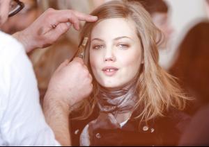 post-65198-0-76678900-1424361755_thumb.j