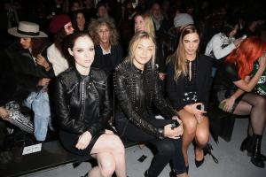 post-65198-0-84343300-1424365589_thumb.j