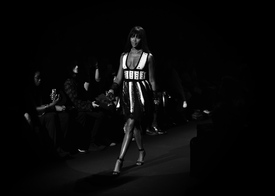 Naomi Campbell at her Fashion For Relief Charity Fashion Show in N.Y.C. 14.2.2015_05.jpg