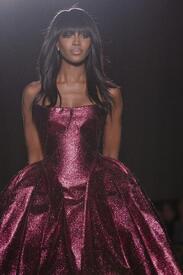 Naomi Campbell on the runway for Zac Posen in N.Y.C. 16.2.2015_03.jpg
