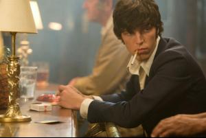 post-81951-0-14741600-1422981711_thumb.j