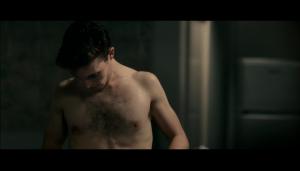 post-81951-0-15292500-1422981447_thumb.j