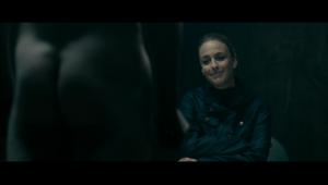 post-81951-0-25799000-1422981506_thumb.j