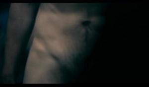 post-81951-0-32804700-1422981485_thumb.j